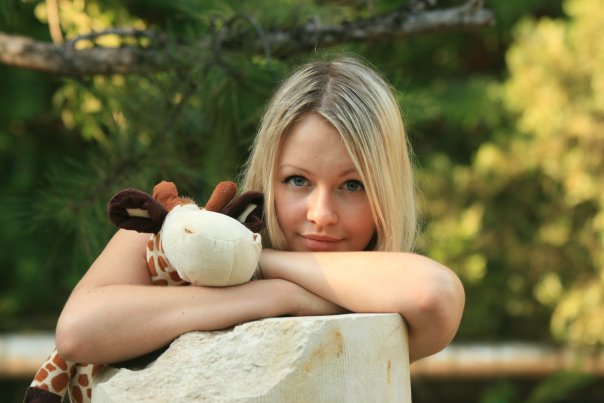 Veronika